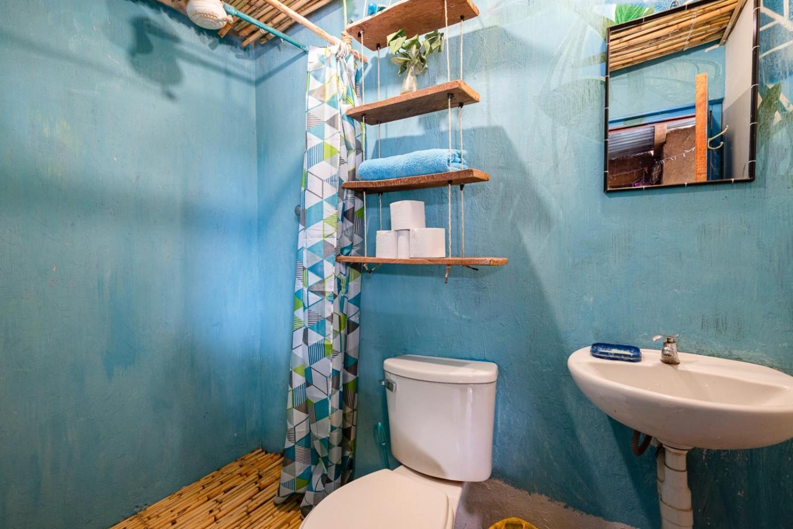 Wallpari Sonqo Medicina Temazcal Lodge Pisac