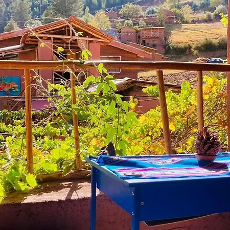 Wallpari Sonqo Hospedaje Medicina Temazcal Pisac Exterior photo